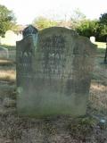 image of grave number 193064